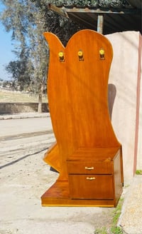 تخت وزاوية • نظيفات حيل • موصل