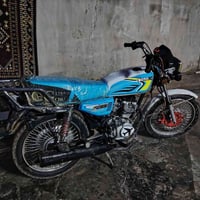 تايكر 25 • مبدل لايت ودشبول • سعديت الشط