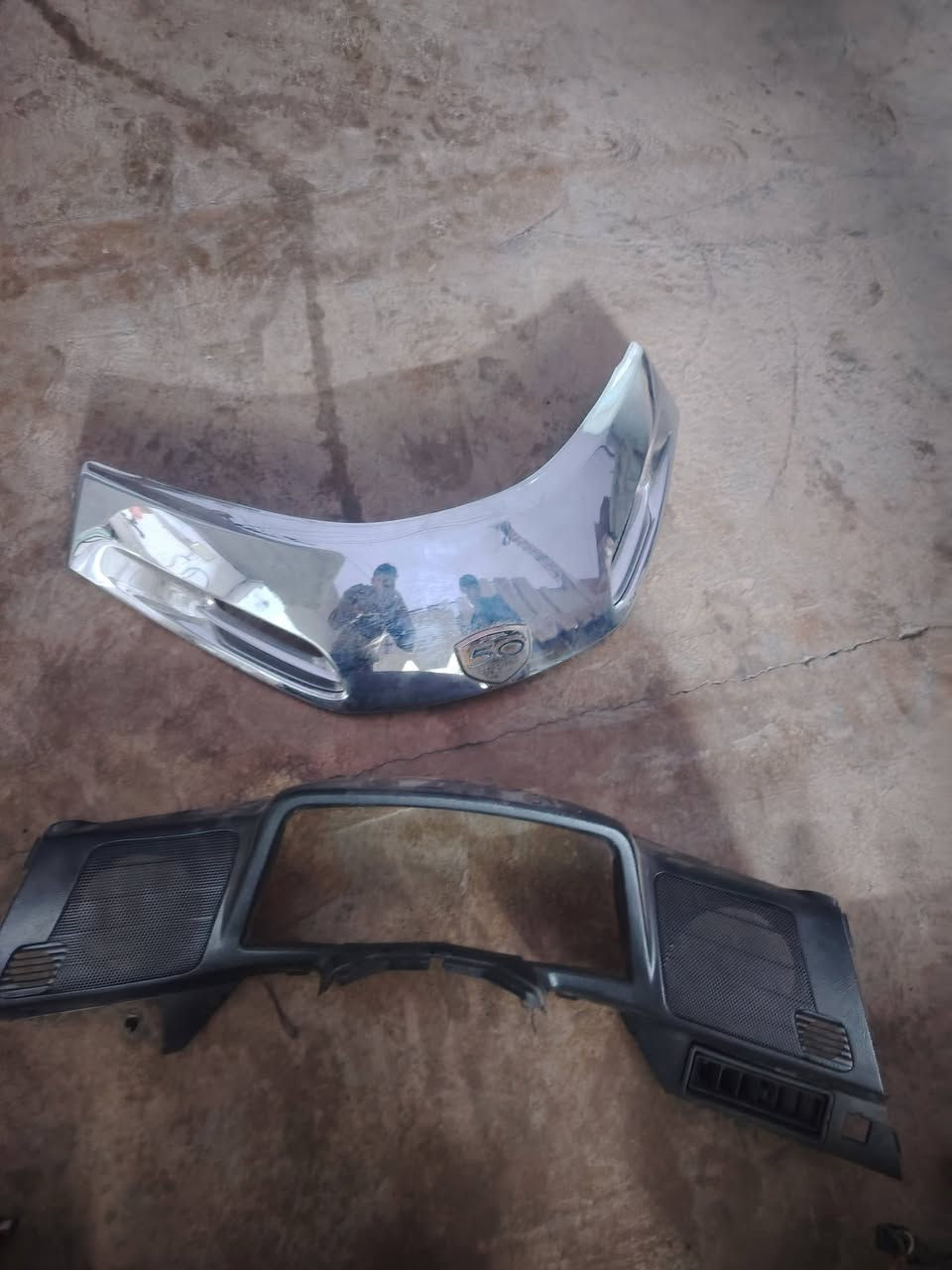 السلام عليكم تفصيخ كولدن 1500 رقم ***********
