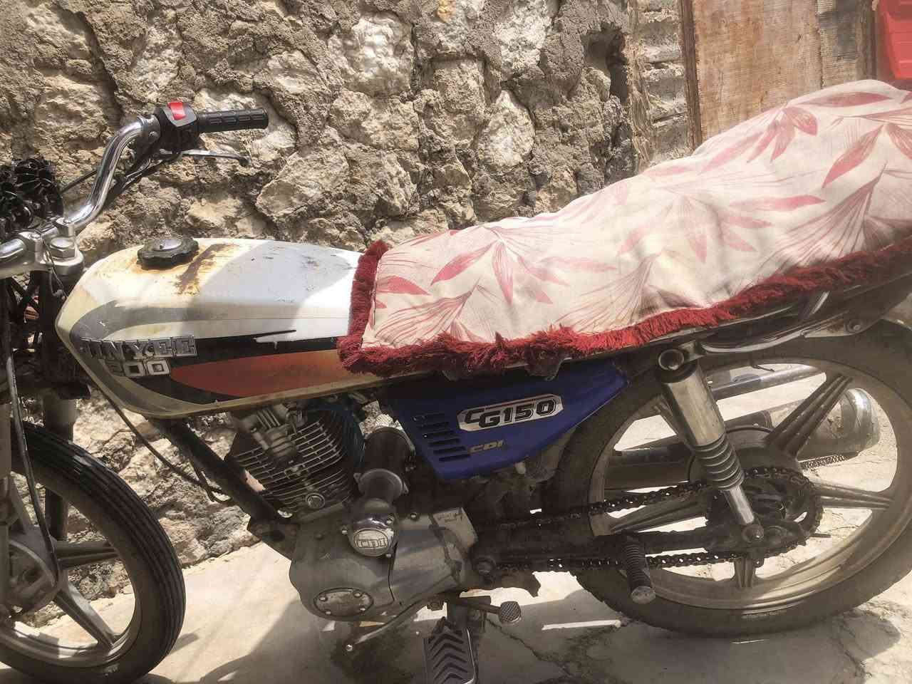 للبيع 275بي مجال خاص مفتوح


**إذا كنت صاحب هذا الإعلان وتريد حذفه لأي سبب، رجاءا أرسل رسالة إلى الدعم الفني**