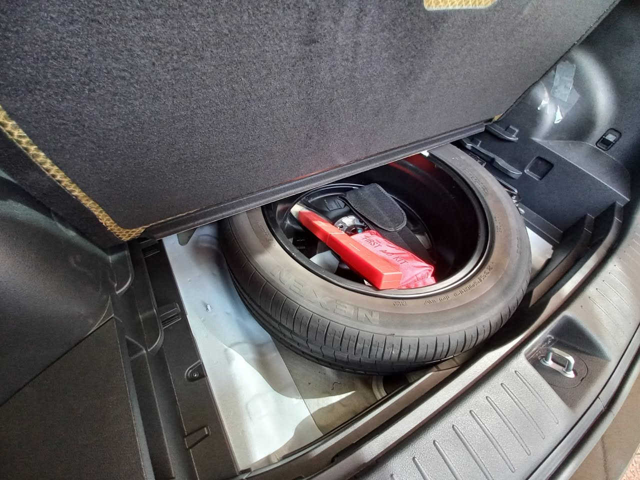 كيا سبورتج بلاك دشن ضمان دوليه 5 سنوات
السلام عليكم 

رمضان كريم عليكم

كيا سبورتج بلاك دشن موديل 25 ضمان الدوليه زيرو بسمي قماره حديد السعر ٢٤٤ ورقه اتصل ***********

***********
