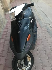 دراجه للبيع   نوع بيجي تسعه زروف اللون لأسود   الدراجه مكفوله كفاله عا...