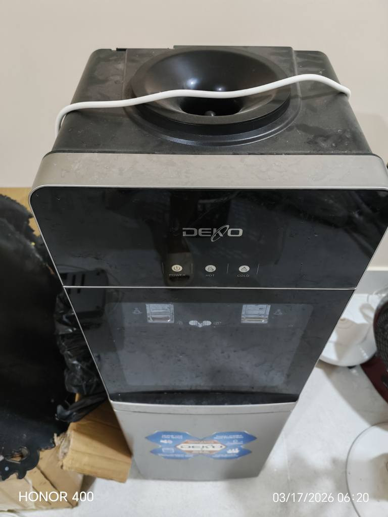 براد الحافظ جديد ب٧٥ الف
وكرسي طفل مستعمل قليل ب ٣٥ الف عمارة, ميسان


**إذا كنت صاحب هذا الإعلان وتريد حذفه لأي سبب، رجاءا أرسل رسالة إلى الدعم الفني**