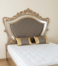 غرفه نوم تركي نظيفه جداً عنوان بغداد اعظميه للتواصل 07726110398