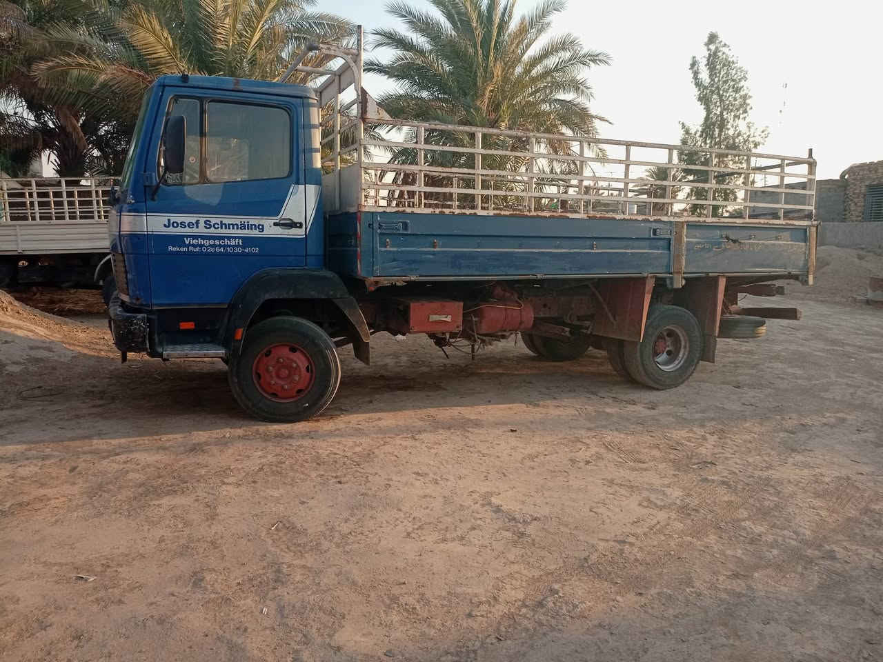 للبيع ستفسار ***********
