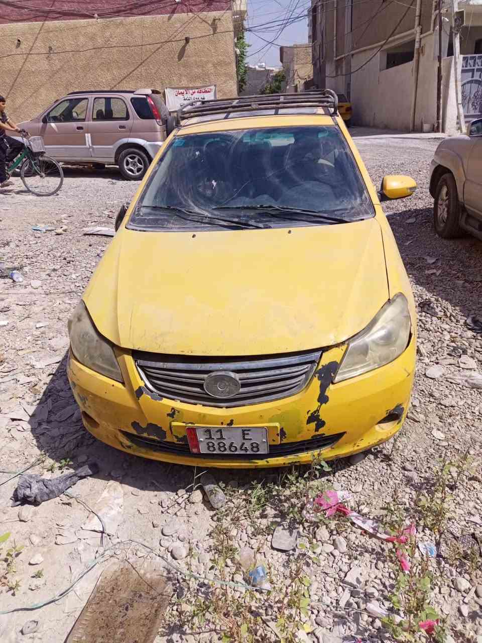 ‏للبيع ***********
