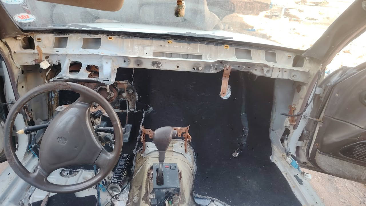 *********** بصره تنومه
