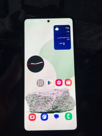 سامسونج A52s 5G • ما بي عيوب • فول باكج