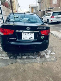 سيراتو • ٢٠١١ • البصره ابو الخصيب