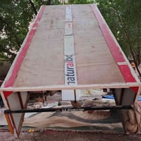 محجر ستوته • دايوان • النجف حي السواق