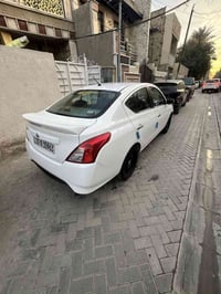 صني • ٢٠٢٥ • ماشيه ٨٠٠٠