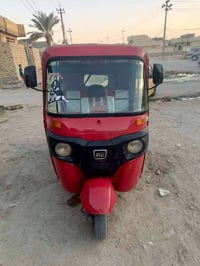 تكتك • ٢٠١٨ • بابل