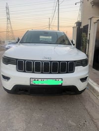 لاريدو • ٢٠١٩ • خليجي