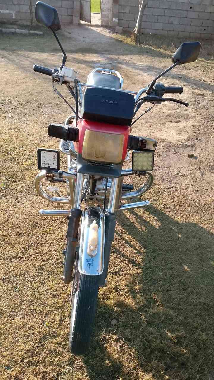 مطور للبيع ٥كير نظياف فول شرط انطي رايدو ٤٠٠ وبي مجال ***********
