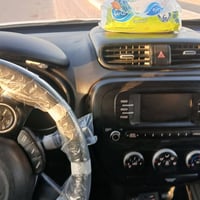 سول • ٢٠١٧ • بصرة زبير