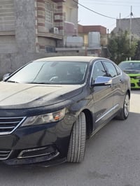 امبالة بريمير • ٢٠٢٠ • رقم سليمانية