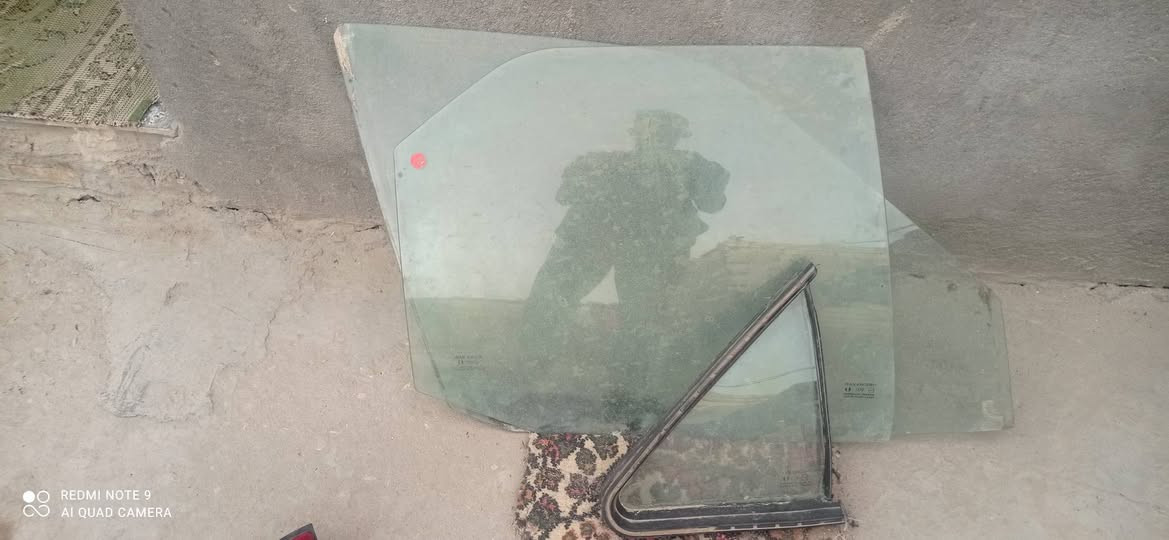 سلام عليكم
غراض بجو بارص 

جام +مواطير جام اماميه  +بك لايتات 

قيم واغذ بل يرضي الله


**إذا كنت صاحب هذا الإعلان وتريد حذفه لأي سبب، رجاءا أرسل رسالة إلى الدعم الفني**