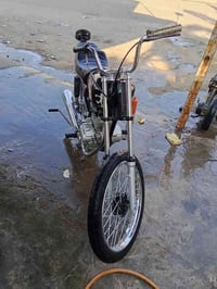 دراجه اناتي تعمير خمسه وعشرين أوراق ضايعه مكفوله عن للسرقه سعر 475رقم ...