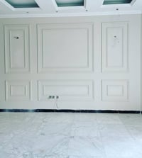 ٠٧٧٠٨٠٨٧٣١٥ تەعمیر کردنو بۆیاغکردنی شوینەکانتان بە ئێمە بسپێرن لەلای ئ...