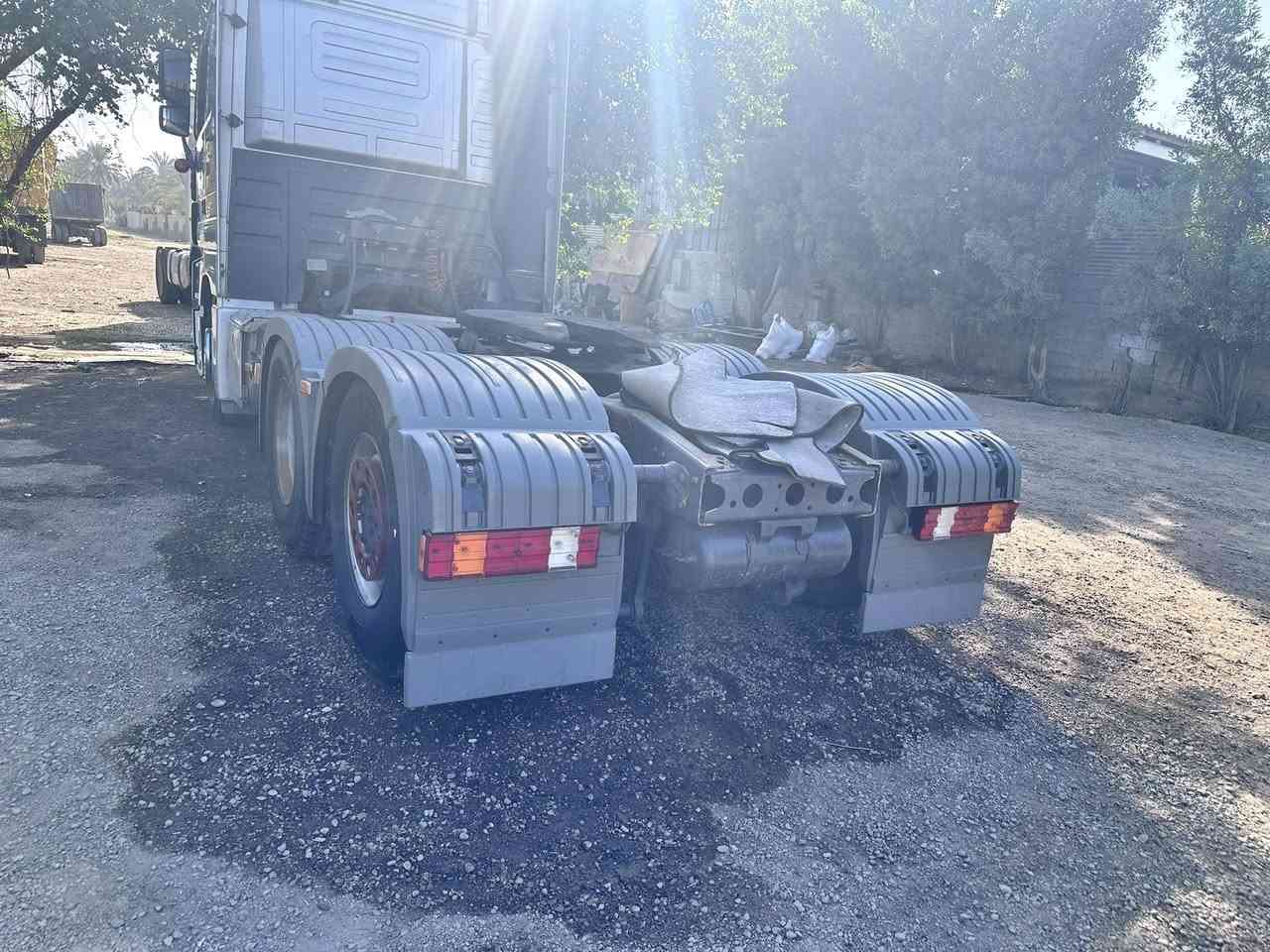 2011 
مربوطه ٤ محور جناب 

بغداد مشروع وطني

***********
