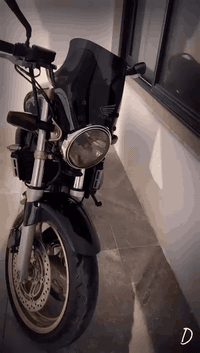 ماتور هورنيت 600 شرت كبس شحن قتره سبوخي نيه مالي دوسته بس تايي دواوي اويت شوين كركوك كاربايي كامل ايشكات 47 هزار روشتوه جركي تيا نيه سعري 20 مجالي كم  ببلاد كاتمه ***********♥️
