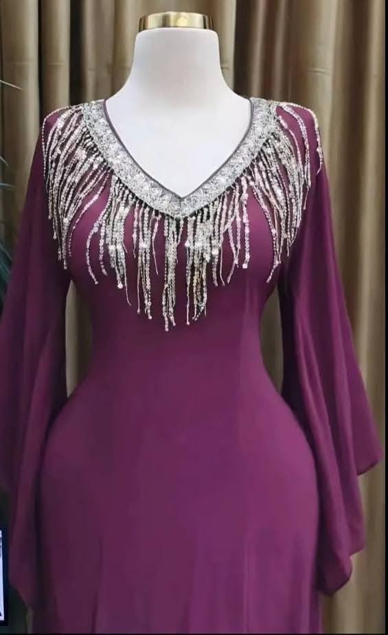 خياط حسب الطلب  توصيل مجاني جميع محافظات


**إذا كنت صاحب هذا الإعلان وتريد حذفه لأي سبب، رجاءا أرسل رسالة إلى الدعم الفني**