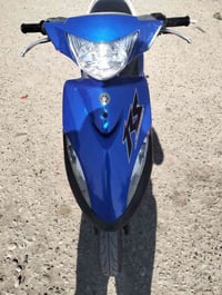 للبيع مكان بغداد الببع السعر 700 رقمي 07727175604