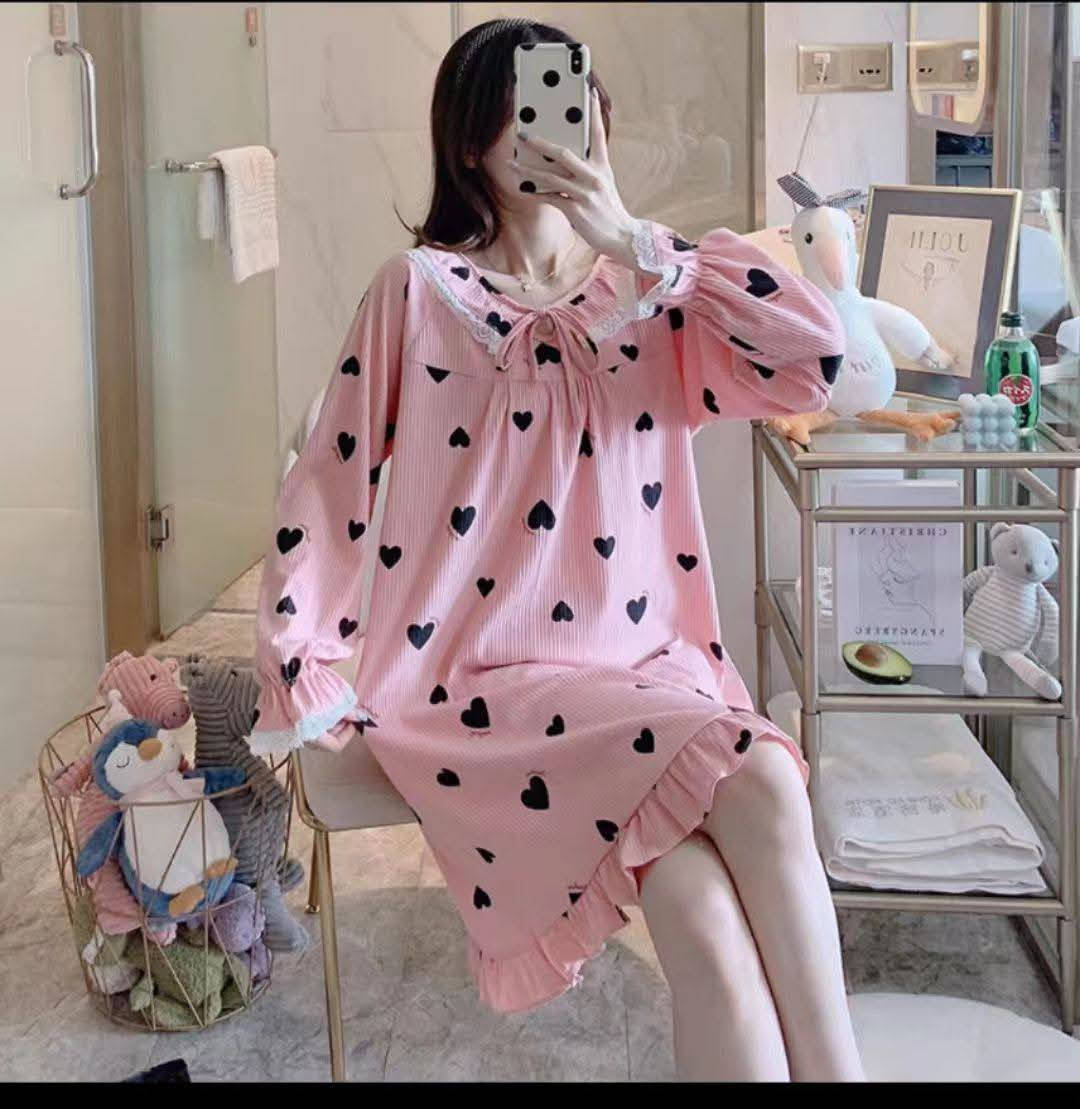 🔥تخفيضات قطع أخيرة 
دشداشة بهارية قصيرة 🥰 بهذا جمال 💗
قطنية مشيفة ✨
فري سايز لحد وزن 75 🤝
أشكال مختلفة 💙💜
السعر  قطعتين ب7 آلاف 
توصيل بسماية ألف 
للطلب التواصل خاص


**إذا كنت صاحب هذا الإعلان وتريد حذفه لأي سبب، رجاءا أرسل رسالة إلى الدعم الفني**