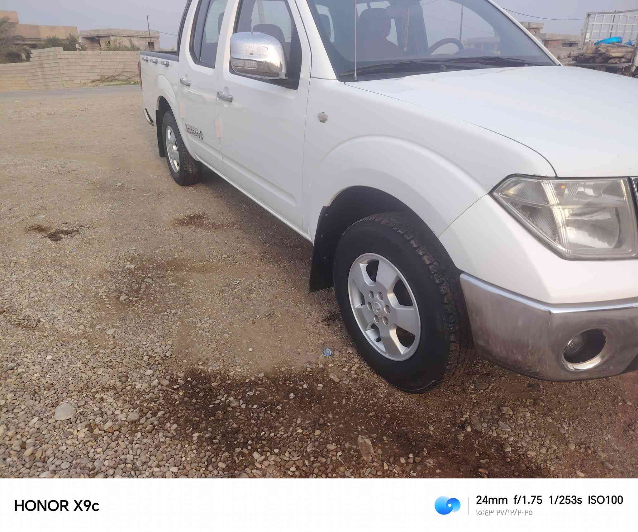 سلام عليكم نيسان نيفاره موديل ٩ محور تحوير جديد سياره مكفول كفاله من ضربه تبديل ماعده باردات شويه سياراه خير من الله السعر علئ خاص بيع مستعجل يرهم مراوس كورولا ٩ ٨ او كامري ٩ ٨
***********
