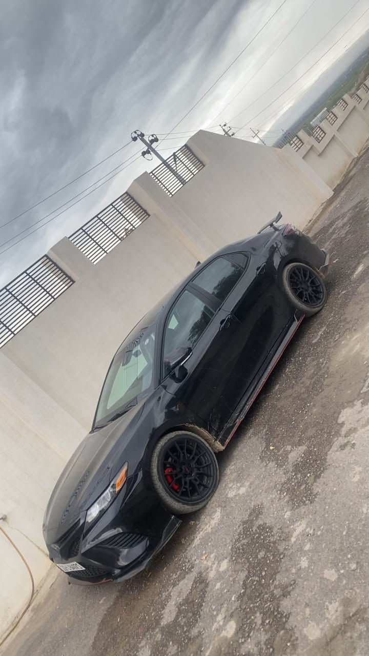 *********** اكر, نينوى
