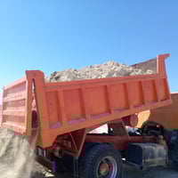 للبيع. قلاب. نوع. اشتاير. تخم. تاير. سنويه. جديده. ٣٠.رقم.انكليزي.بسمي...