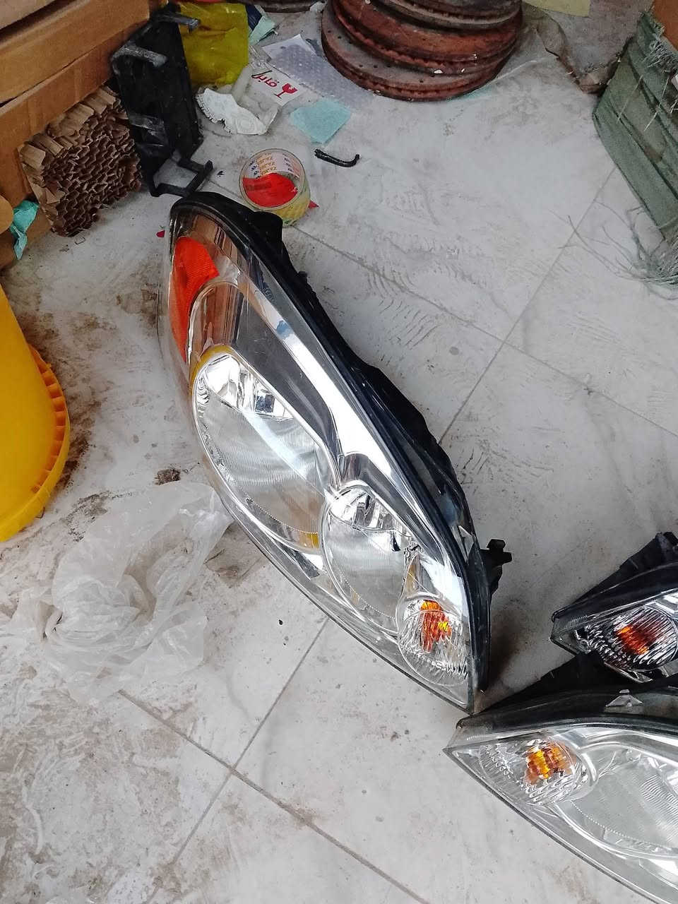 لايت امامي امبالا تفصيخ 
***********
***********
مكاني بغداد
