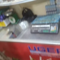 البصره • ثلاجات • نقص غاز