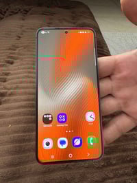 سامسونج S24 • رام ٨ • ٢٥٦