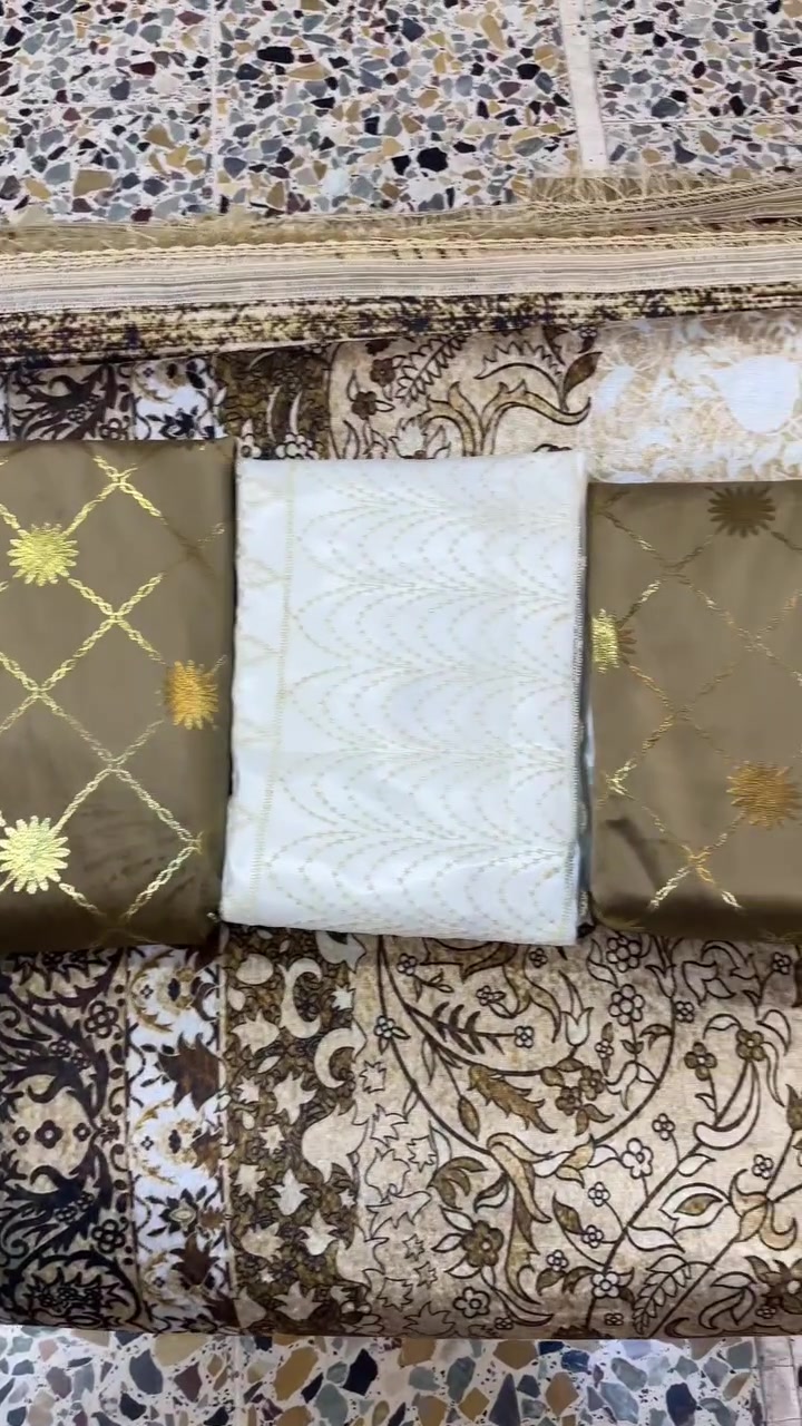 بردة شاموه بأكثر من موديل
متوفرة داخل مجمع ابو زياد
العنوان:اليوسفية/مقابل المحكمة
ويوجد خدمة توصيل بغداد وجميع المحافظات
واتساب
‏‪***********‬‏
