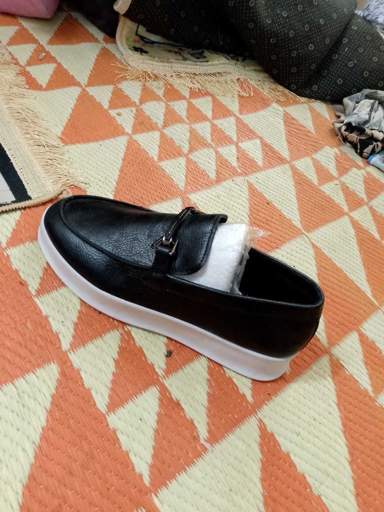 حديده لبيع هواي مروحت سنكي تنور مبرد درج   ملابس بله حذيت هواي اكو  ويارات مزنيات


**إذا كنت صاحب هذا الإعلان وتريد حذفه لأي سبب، رجاءا أرسل رسالة إلى الدعم الفني**