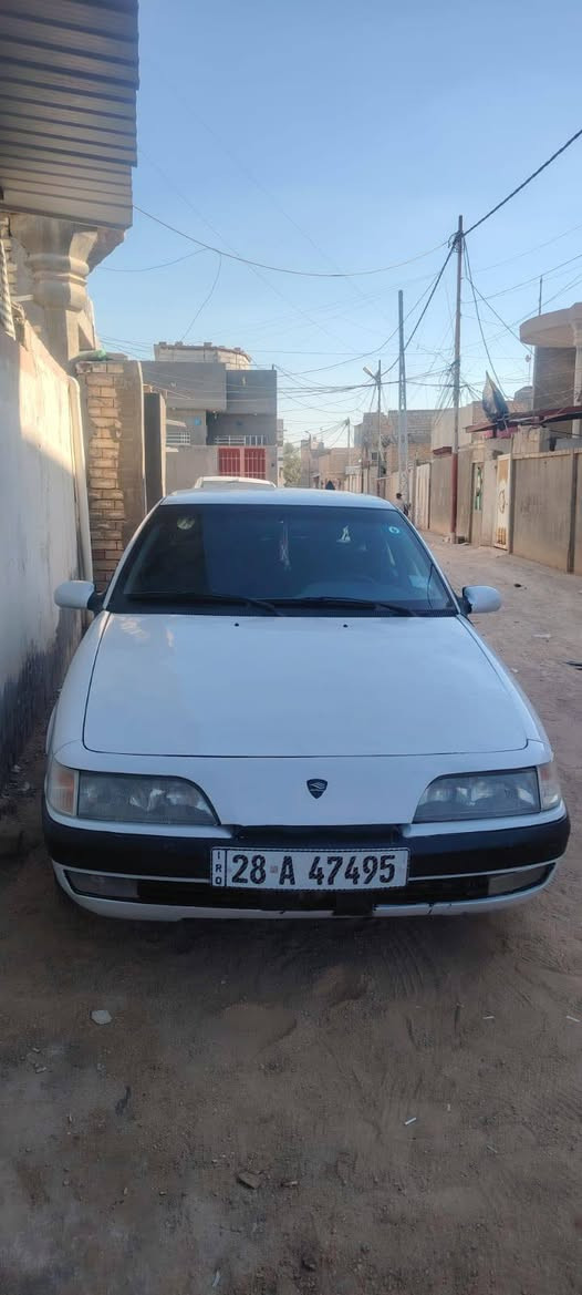 اسبرو ٩٦ جاهزه مكانه وكير  سنويه لغاية ٢٠٣١ باسمي نجف  جاهزه كهرباء حداديه تخم تاير سعر ٣٢ وبين مجال بسيط تلفون ***********.العنوان بابل الكفل
