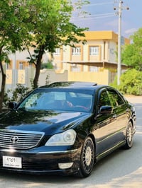 ماجيستا ٢٠٠٥ • ٦٣٠٠٠ • کەلار