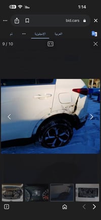 كيه سبورتج موديل 20 التفاصيل على الواتساب 07831679668