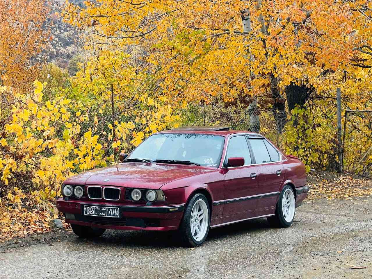 مەکینە ٥٢٠ی عادی 
مەکینە کەپس دیجیتاڵ 
ئاڕمی پلاسیکی سلێمانی 
تەبرید ساردو گەرم 
گێڕ مەکینە عەکسل بەشەرت 
تایەو ویلی 18M 
شاشە ئایپات و کامێرای بۆ بەسراوە ڕەنگی مارۆنی 
قوشن جڵدە  بەرگیتێگیراوە 
٢جام کارەبا بنجوين, السليمانية


**إذا كنت صاحب هذا الإعلان وتريد حذفه لأي سبب، رجاءا أرسل رسالة إلى الدعم الفني**