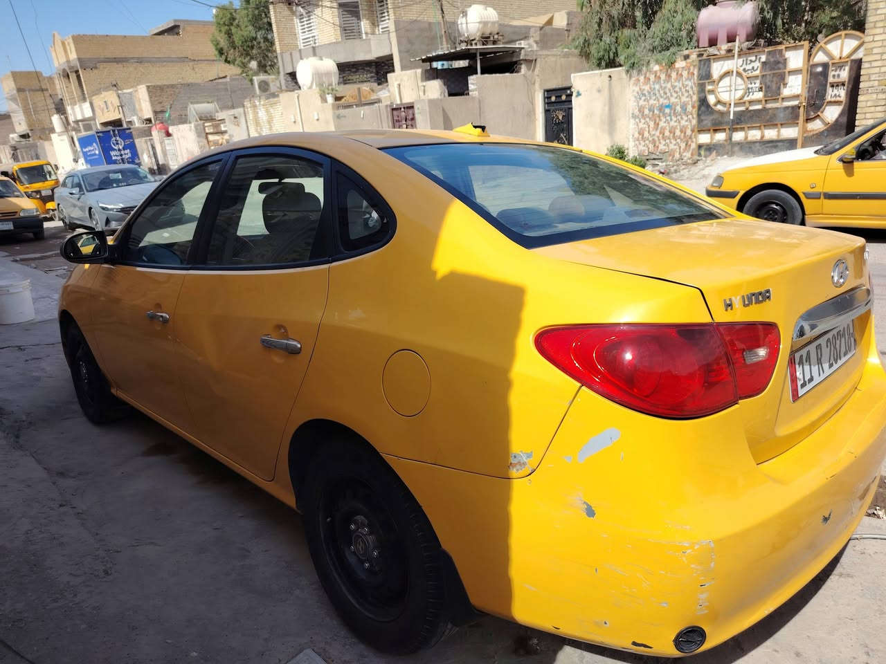 النترى موديل ٢٠١٠ وارد امريكي محرك ٢٠٠٠ دوش صدر وكير واللغود مكفولات رقم انكليزي ومنضومة تبريد جديد سنوية لغاية ٢٠٣٠ محورة منضومة غاز مصفرة هيأة وغرامة بيهة تنقيص بصيط بلدهن هاي تفاصيل الحادث موضح بلسونار سعر ٩٥ بيهة مجال للشراي 
رقم ***********
***********
