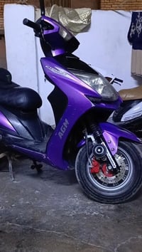 سكنس • اوراق كاملة • مستعجل