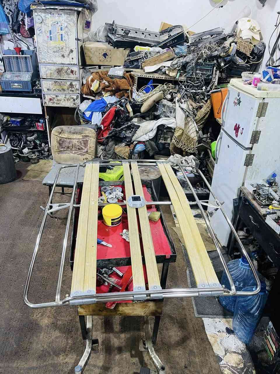 سيابيه للبيع بيجو بارص طويله ابو عمار انتاج ٢٤سعر125قفل ‭٠٧٨٨ ٤٣١ ٢٢٧٠‬هاتف بصره
