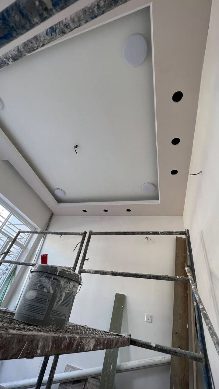 بعض من اعمالنا 
الديكور 

جميع انواع الديكور  حسب طلب الزبون 
كادر متميز 
دقة بالعمل 

***********
***********
