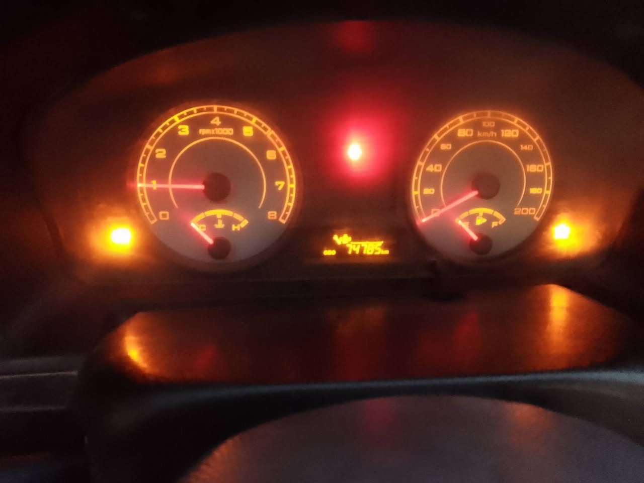 بيكم اريدو حمل موديل رقم 2016كفالة عامة جديدة ماشية74 رقم بغداد الدولي الجديد نكليزي  عنوان بغداد مدينة الصدر الاورفلي بيع مستعجل تصال 
***********
