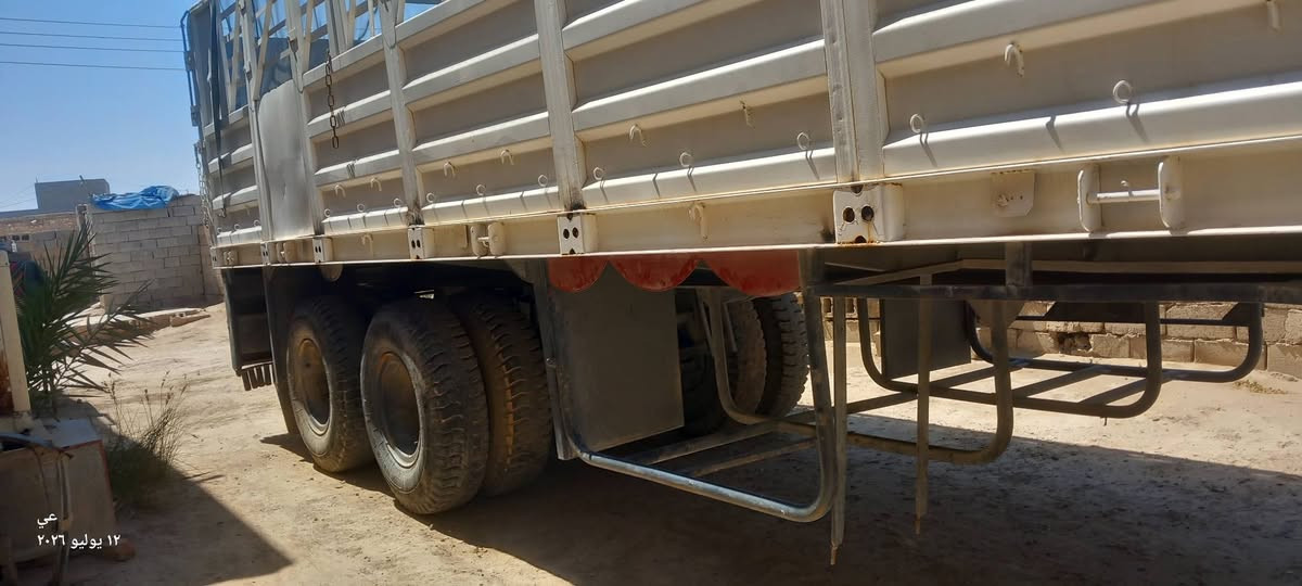 عربانة البيع دنكيرين هية وجنابة جديدة تواير نص عمر زينات سعر 67ورقة مكان الرمادي الحميرة ***********
