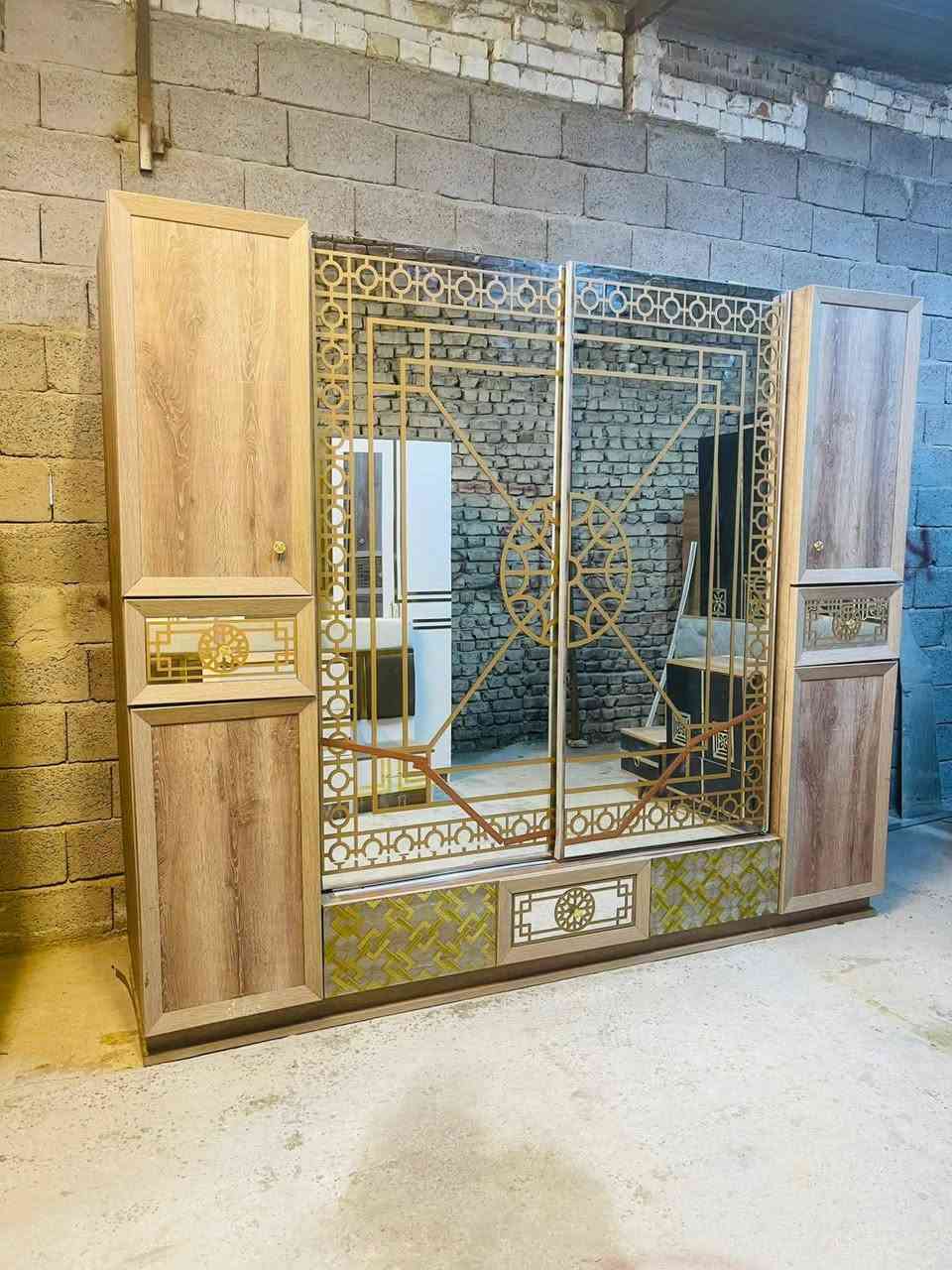 800واصل نقل وشد داخل بغداد مجاني


**إذا كنت صاحب هذا الإعلان وتريد حذفه لأي سبب، رجاءا أرسل رسالة إلى الدعم الفني**