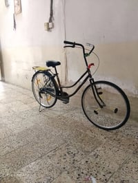 بياع  الشراي يتصل السعر 35  اتصل 07716455489 او 07702191033