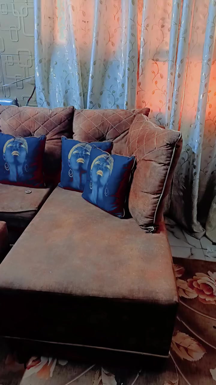 للبيع


**إذا كنت صاحب هذا الإعلان وتريد حذفه لأي سبب، رجاءا أرسل رسالة إلى الدعم الفني**