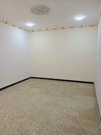 خلف بانزين خانه حمورابي • ١٦٠م • غرفتين